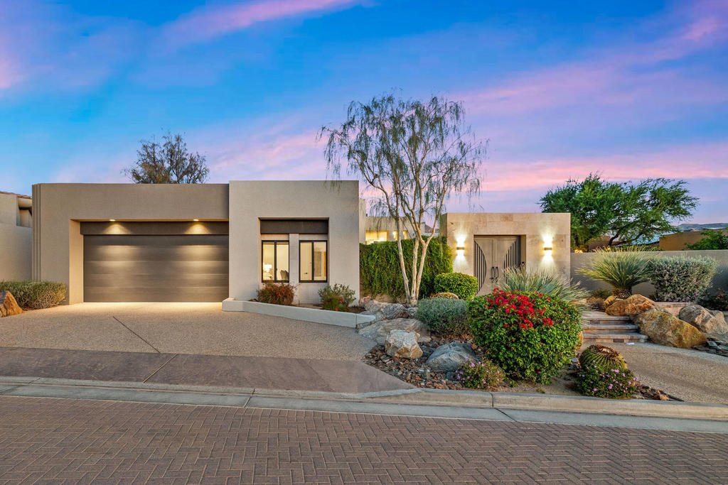 137 Metate Place Property Photo 1
