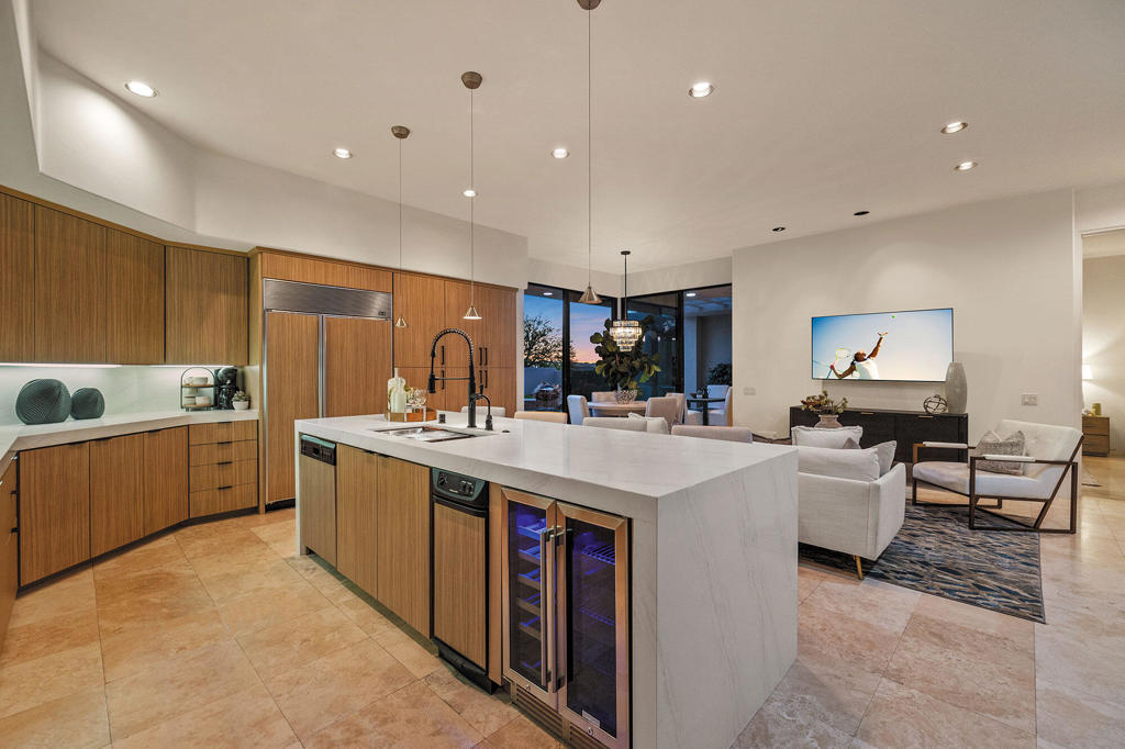 137 Metate Place Property Photo 14