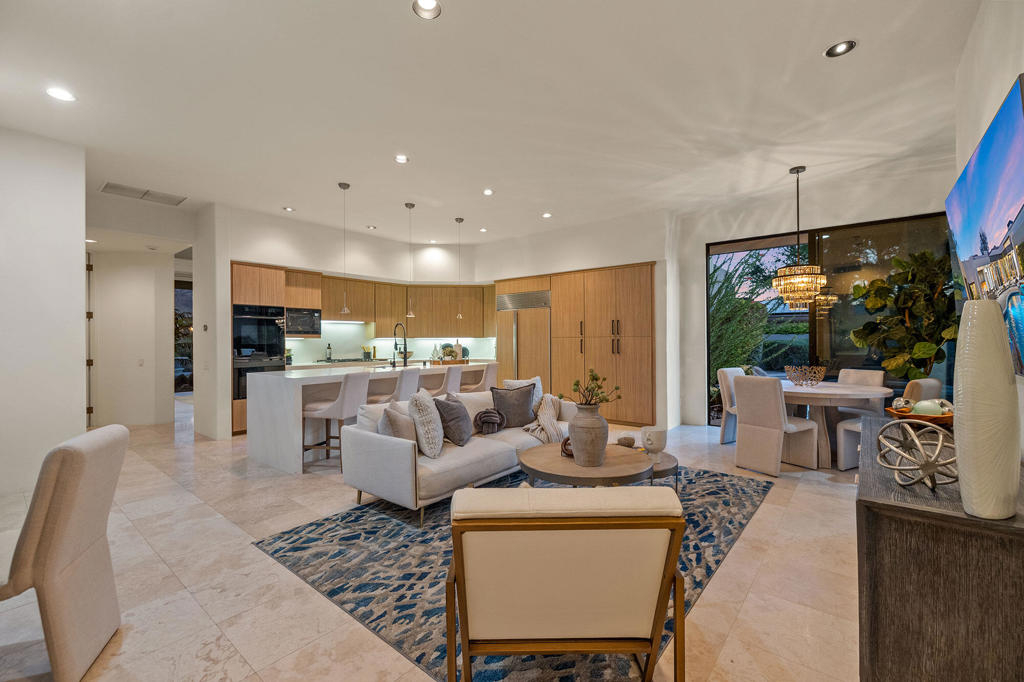 137 Metate Place Property Photo 15