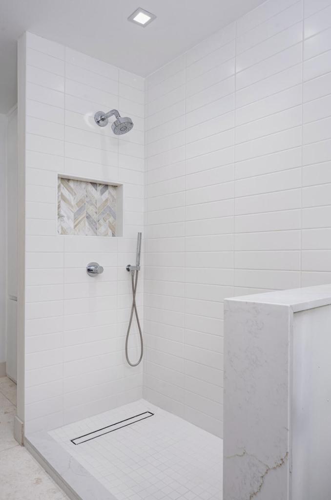 1502 E Sierra Way Property Photo 33