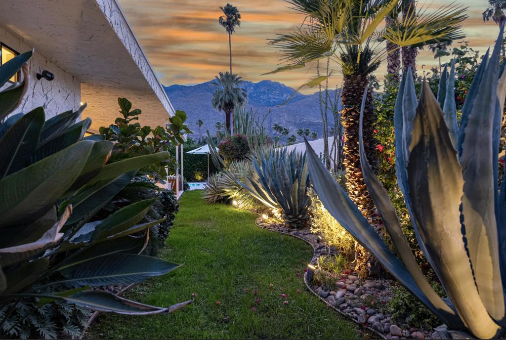1502 E Sierra Way Property Photo 45