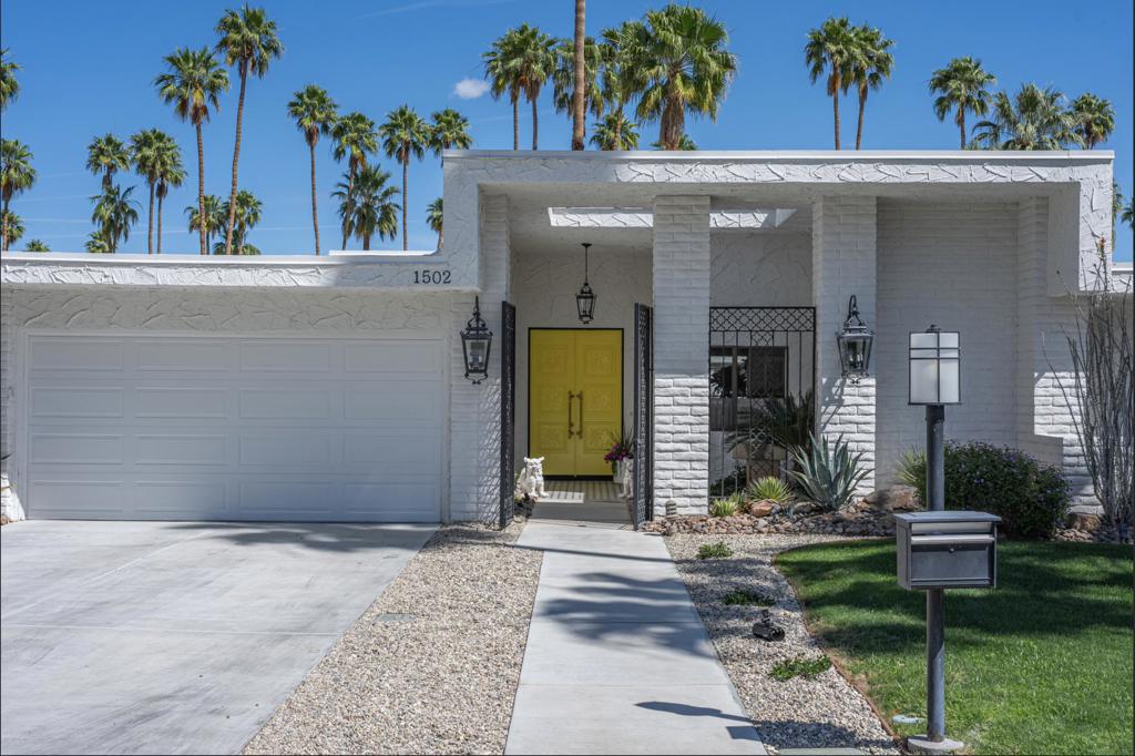 1502 E Sierra Way Property Photo 47