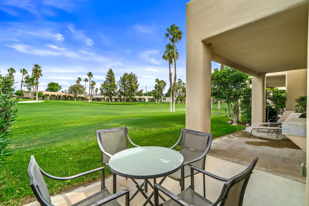 67362 Toltec Court Property Photo 1