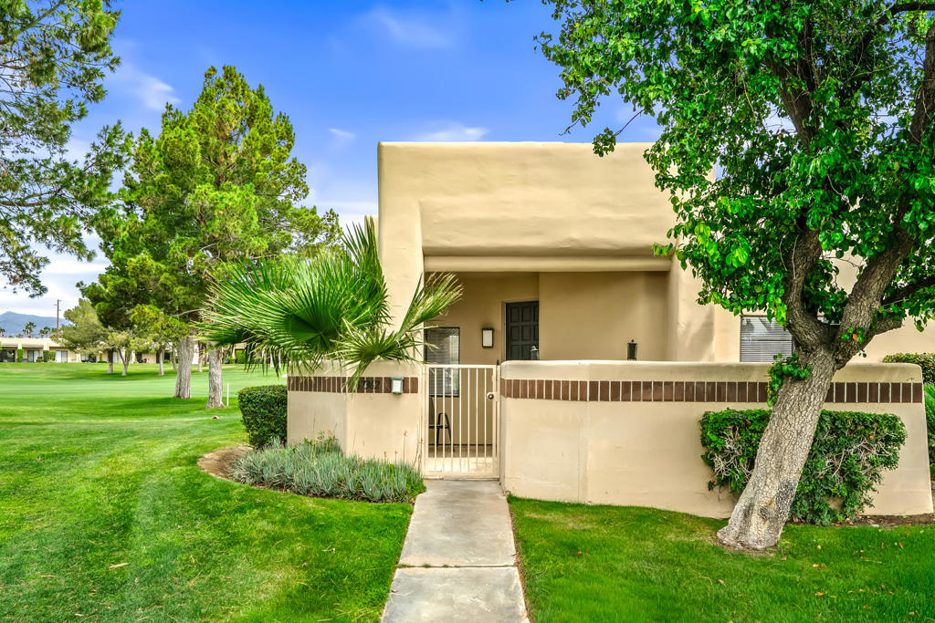 67362 Toltec Court Property Photo 2