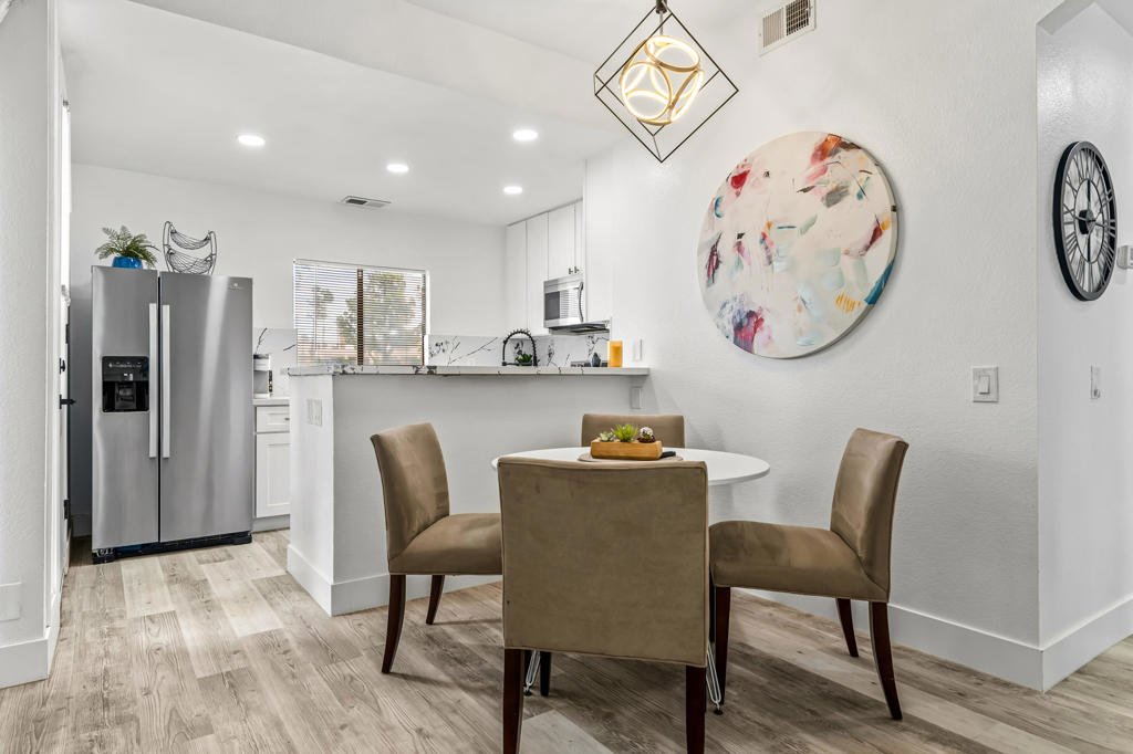 67362 Toltec Court Property Photo 8