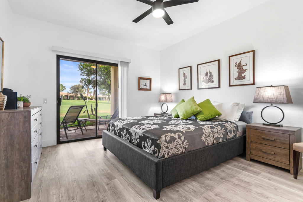 67362 Toltec Court Property Photo 14