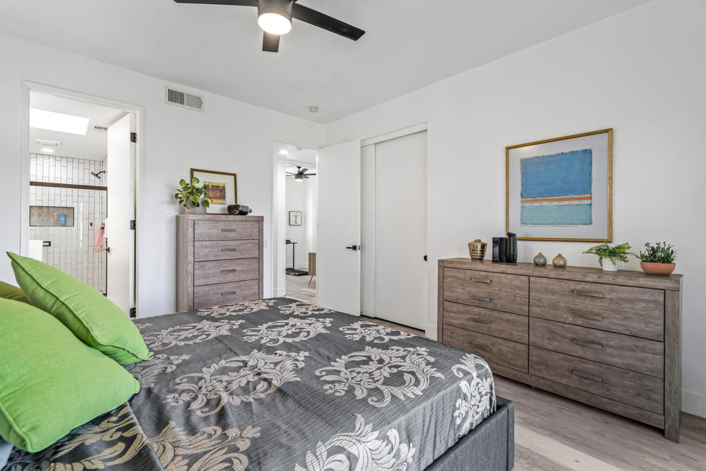 67362 Toltec Court Property Photo 15