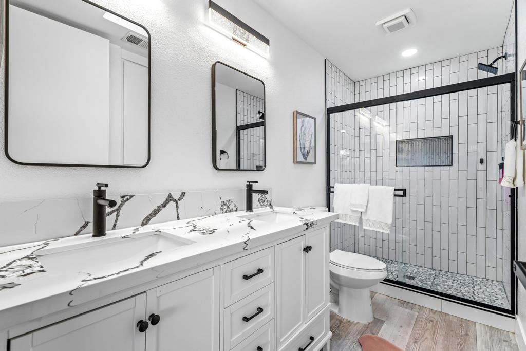 67362 Toltec Court Property Photo 16