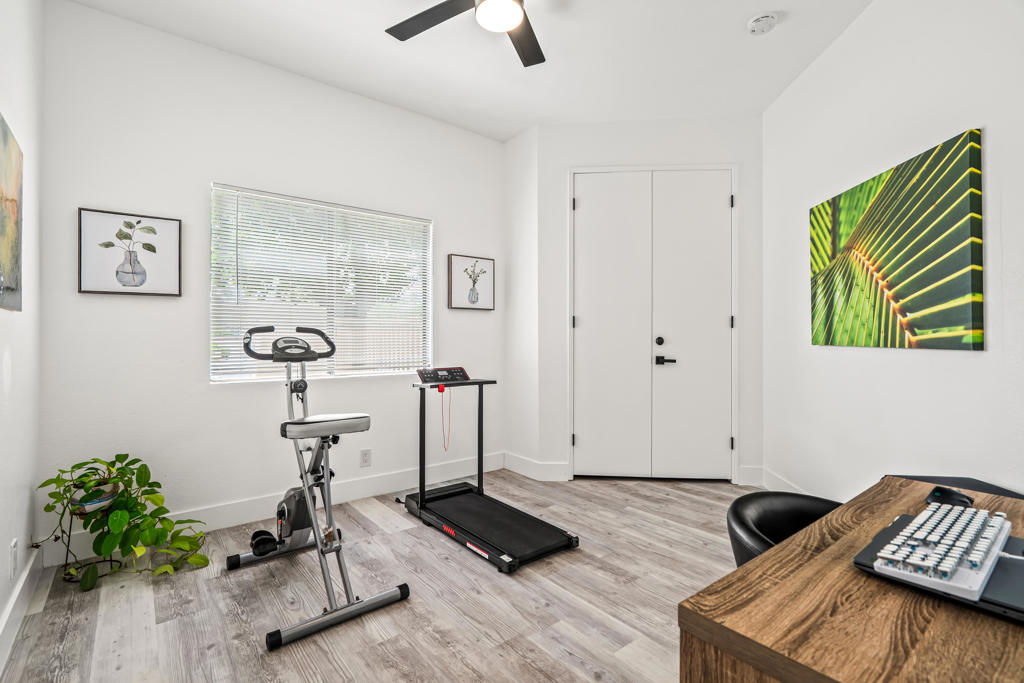 67362 Toltec Court Property Photo 17