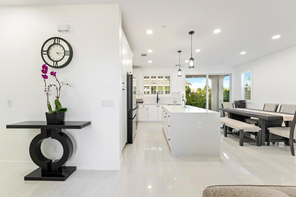 617 Via Firenze Property Photo 1