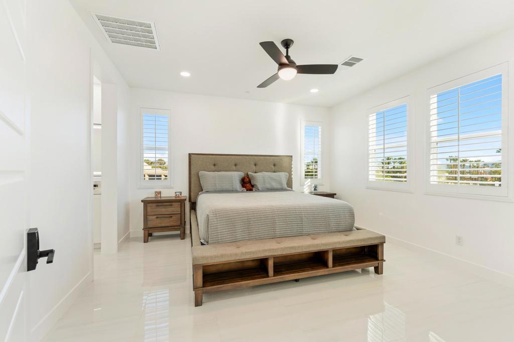 617 Via Firenze Property Photo 11