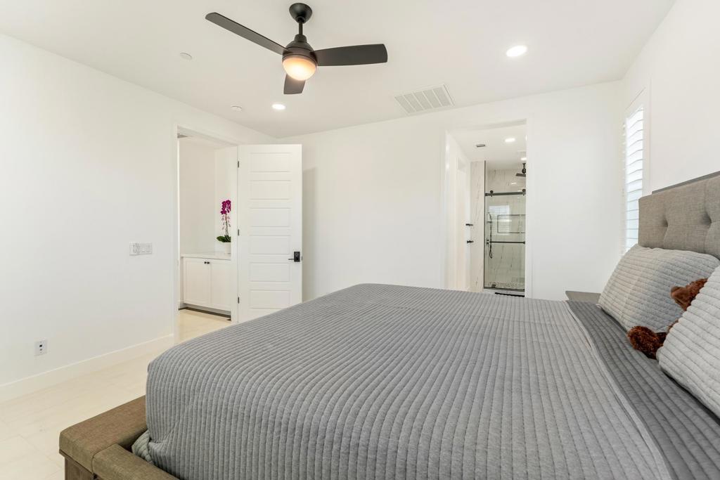 617 Via Firenze Property Photo 12