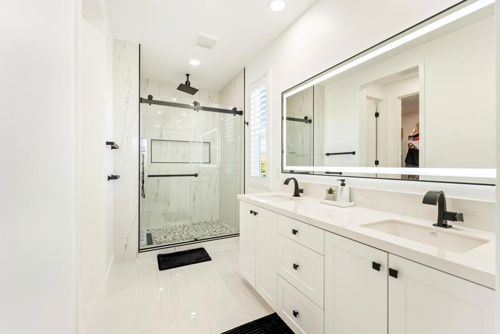 617 Via Firenze Property Photo 13