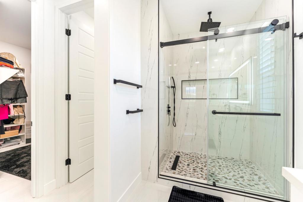 617 Via Firenze Property Photo 14