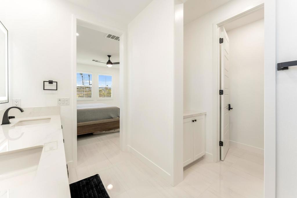 617 Via Firenze Property Photo 15