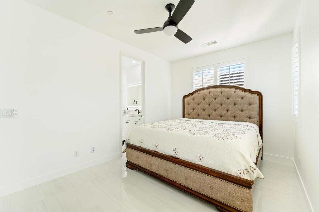617 Via Firenze Property Photo 16