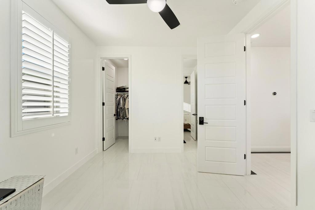 617 Via Firenze Property Photo 17