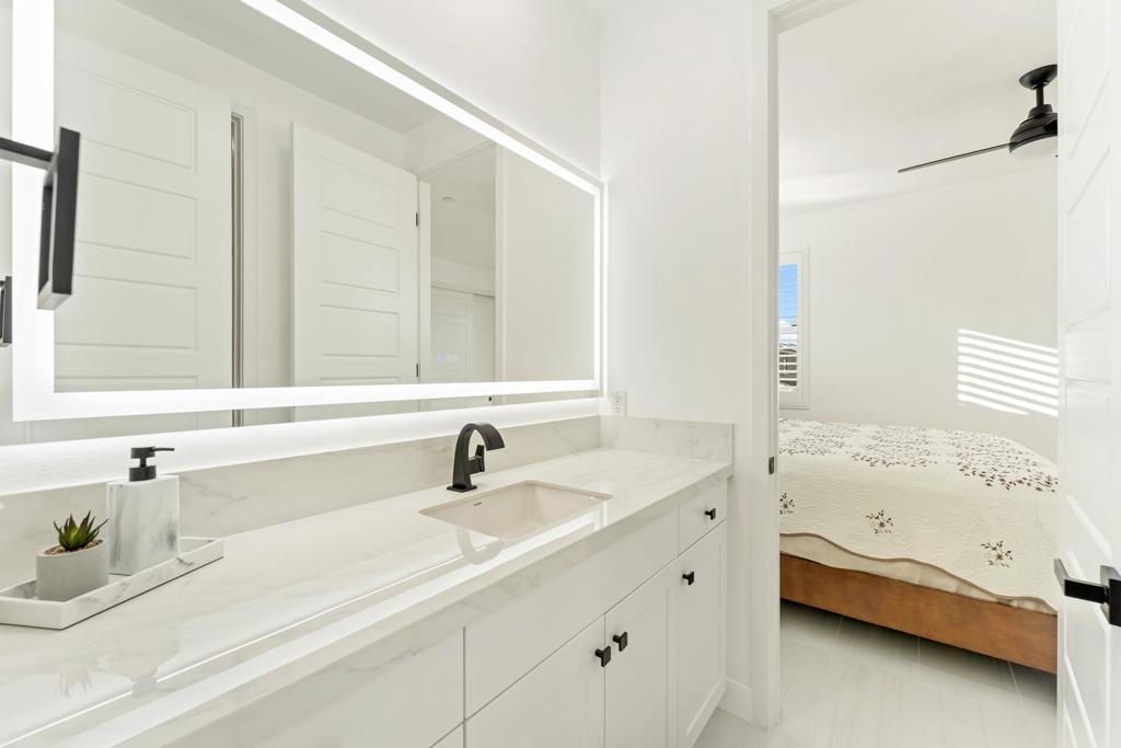 617 Via Firenze Property Photo 18