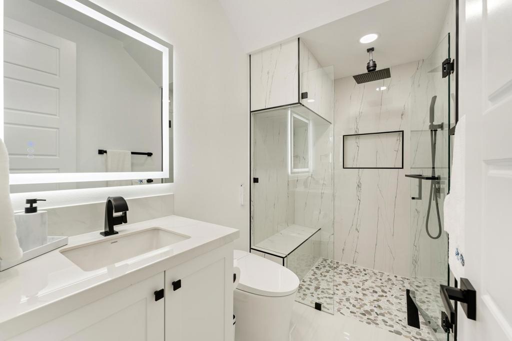 617 Via Firenze Property Photo 20