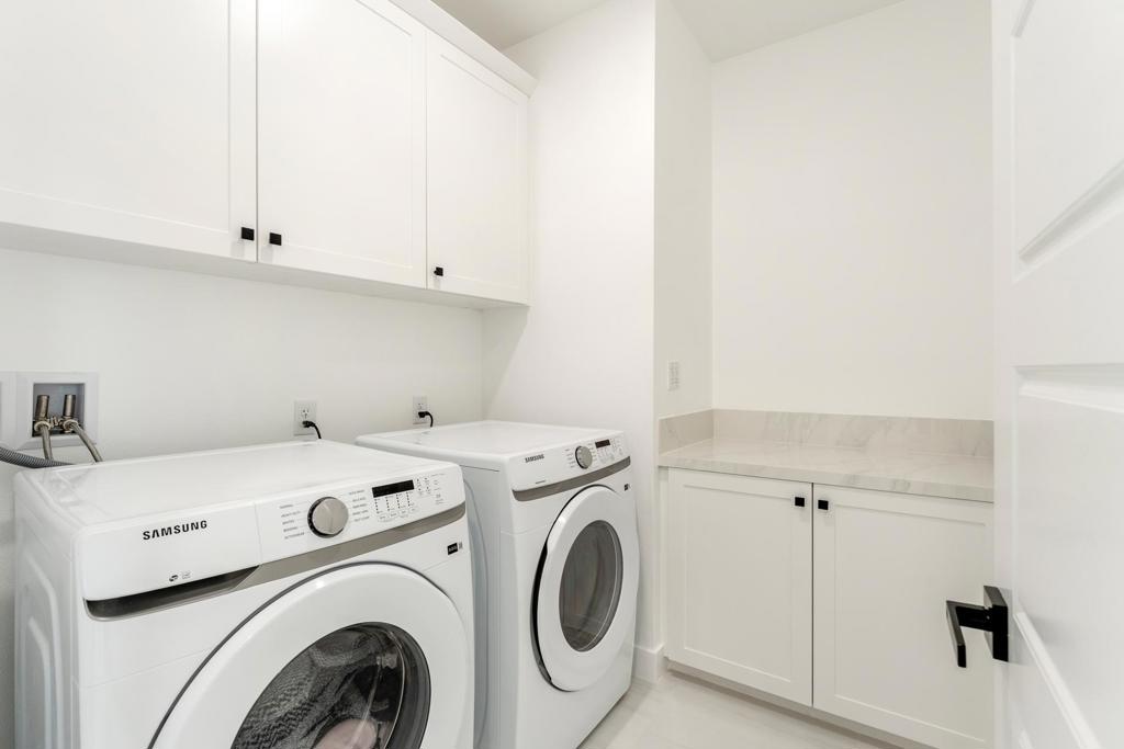 617 Via Firenze Property Photo 21