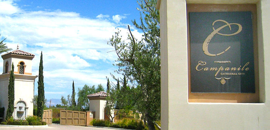 617 Via Firenze Property Photo 34