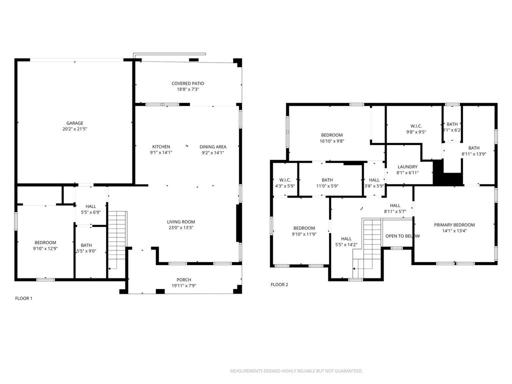 617 Via Firenze Property Photo 39