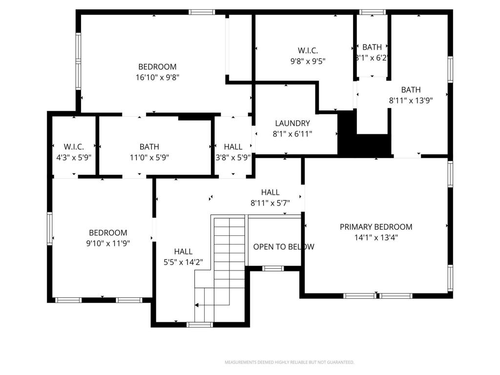 617 Via Firenze Property Photo 40