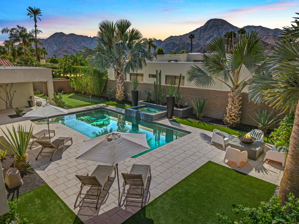 75325 Purple Hills Road Property Photo 3