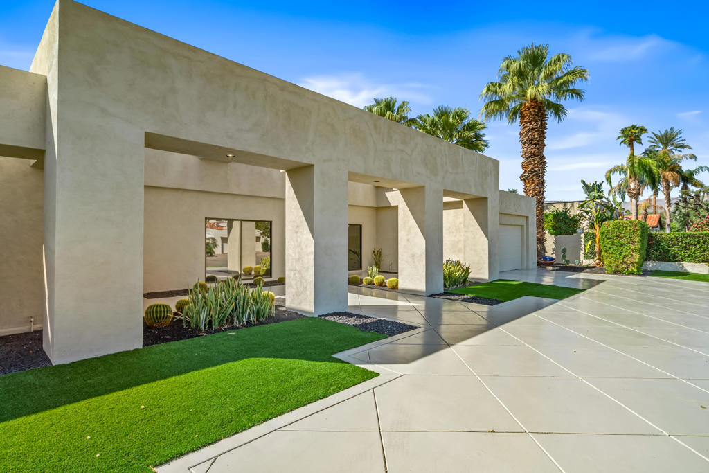 75325 Purple Hills Road Property Photo 8