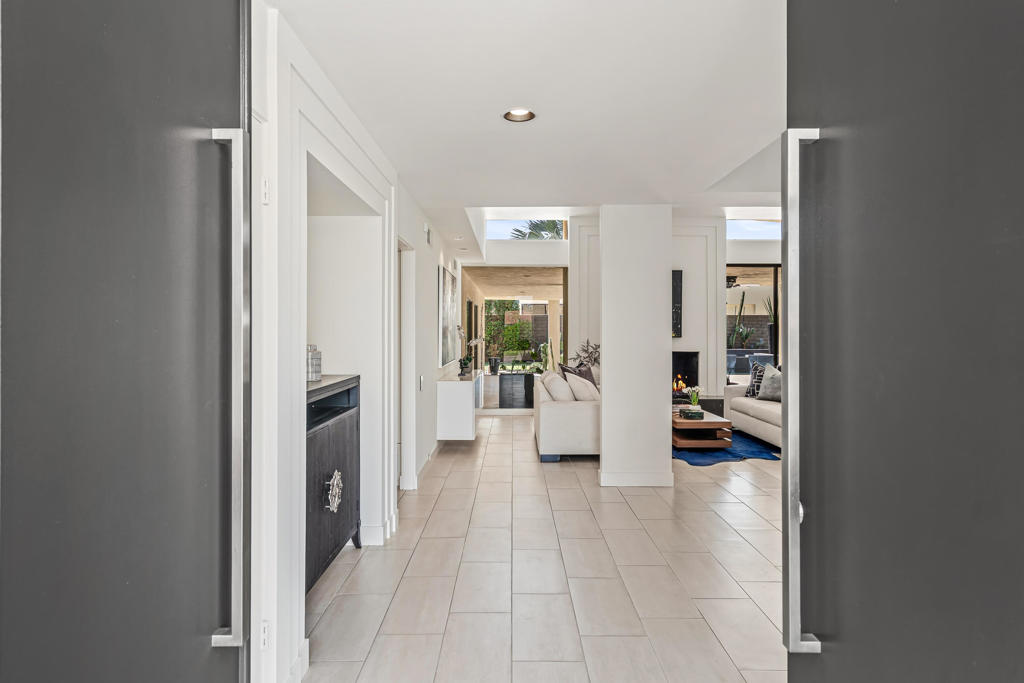 75325 Purple Hills Road Property Photo 10