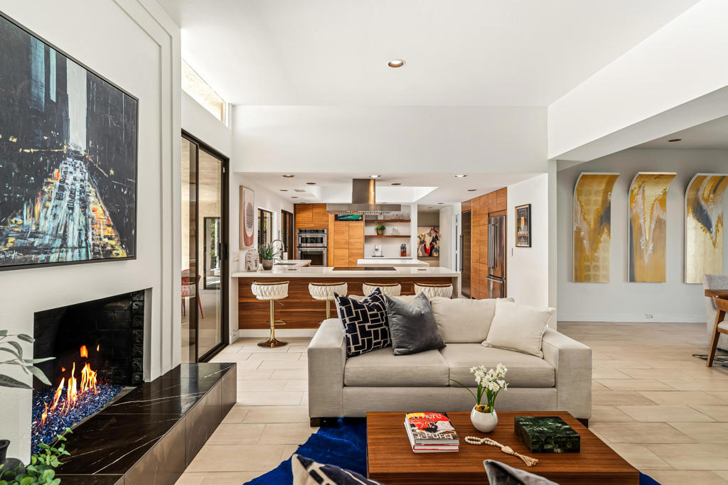 75325 Purple Hills Road Property Photo 17