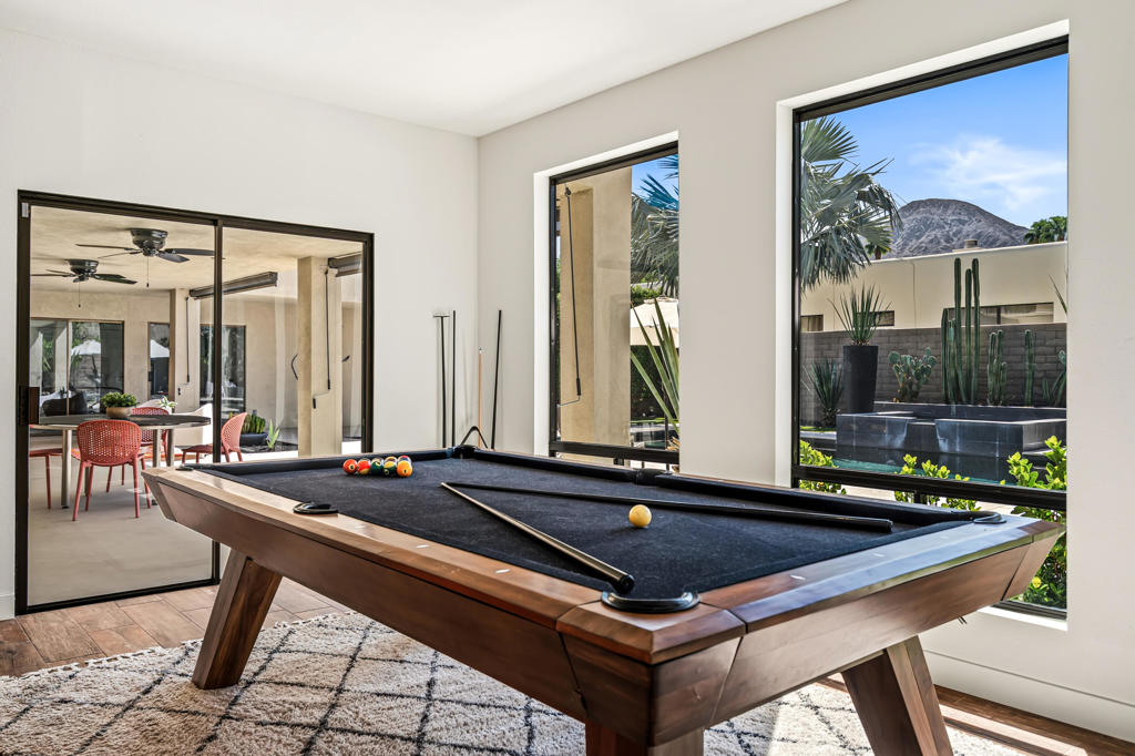 75325 Purple Hills Road Property Photo 31