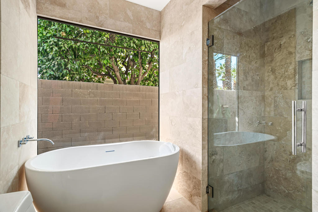 75325 Purple Hills Road Property Photo 38