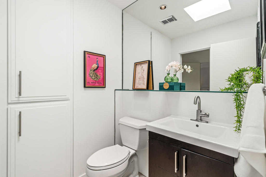 75325 Purple Hills Road Property Photo 39