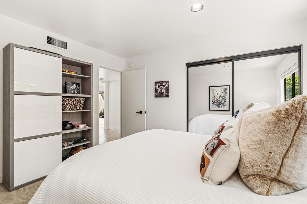 75325 Purple Hills Road Property Photo 41