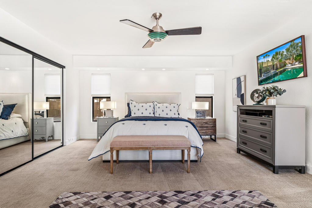 75325 Purple Hills Road Property Photo 43
