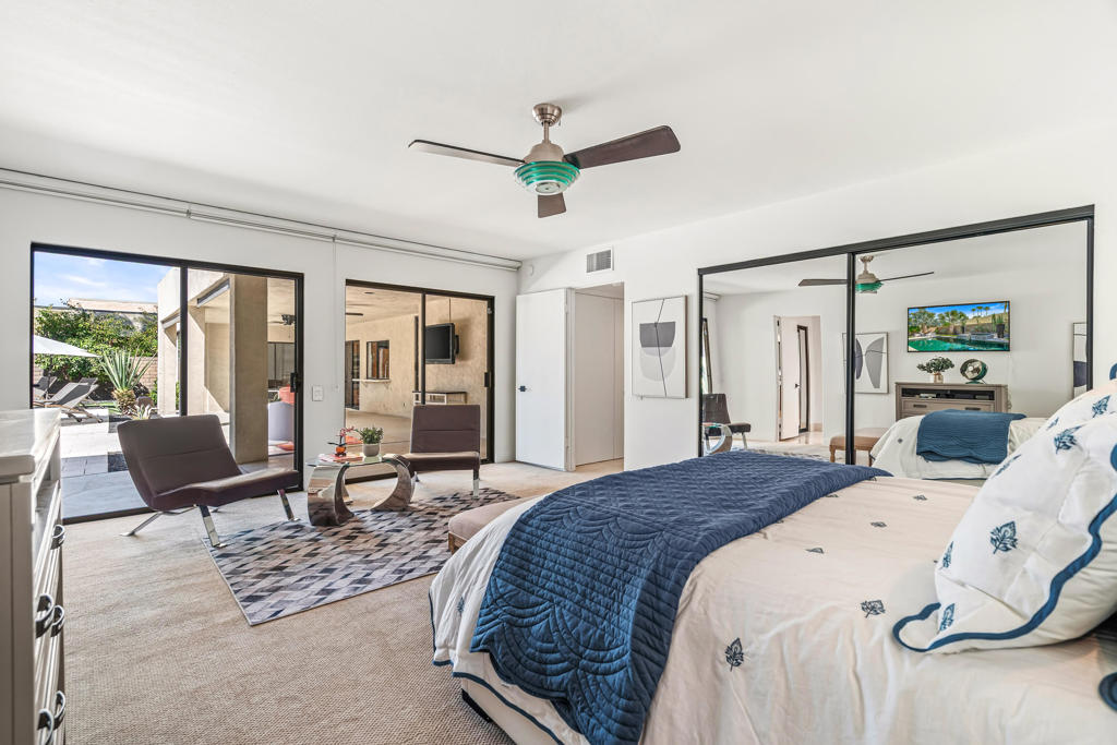 75325 Purple Hills Road Property Photo 44