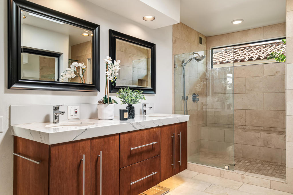 75325 Purple Hills Road Property Photo 47