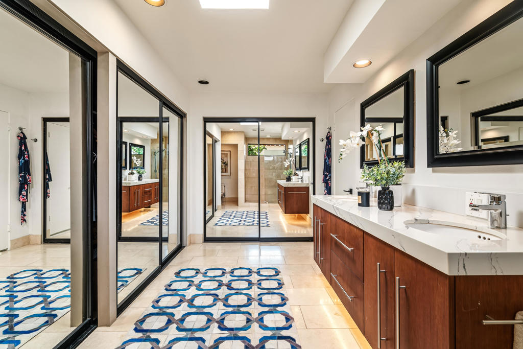 75325 Purple Hills Road Property Photo 48