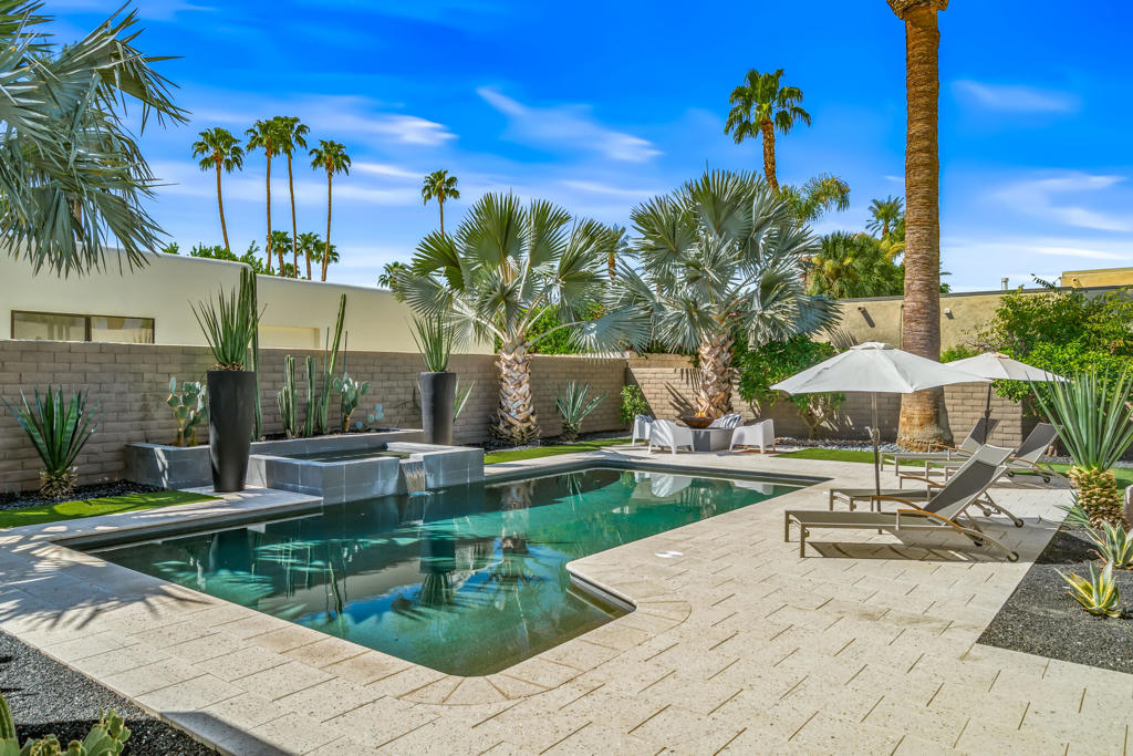75325 Purple Hills Road Property Photo 49