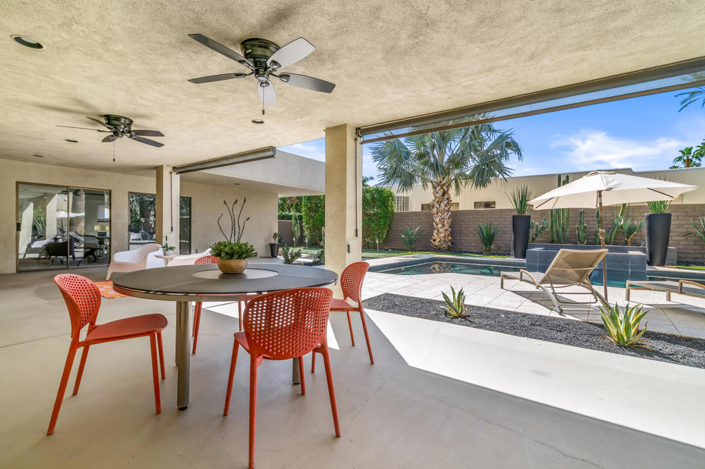 75325 Purple Hills Road Property Photo 58