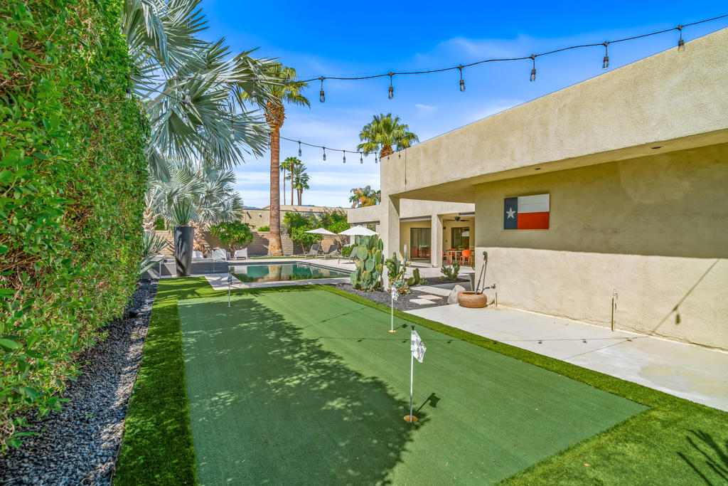 75325 Purple Hills Road Property Photo 60