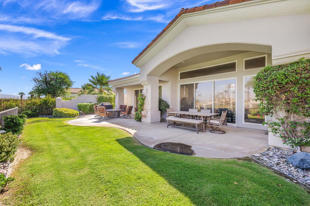330 Gold Canyon Drive Property Photo 1
