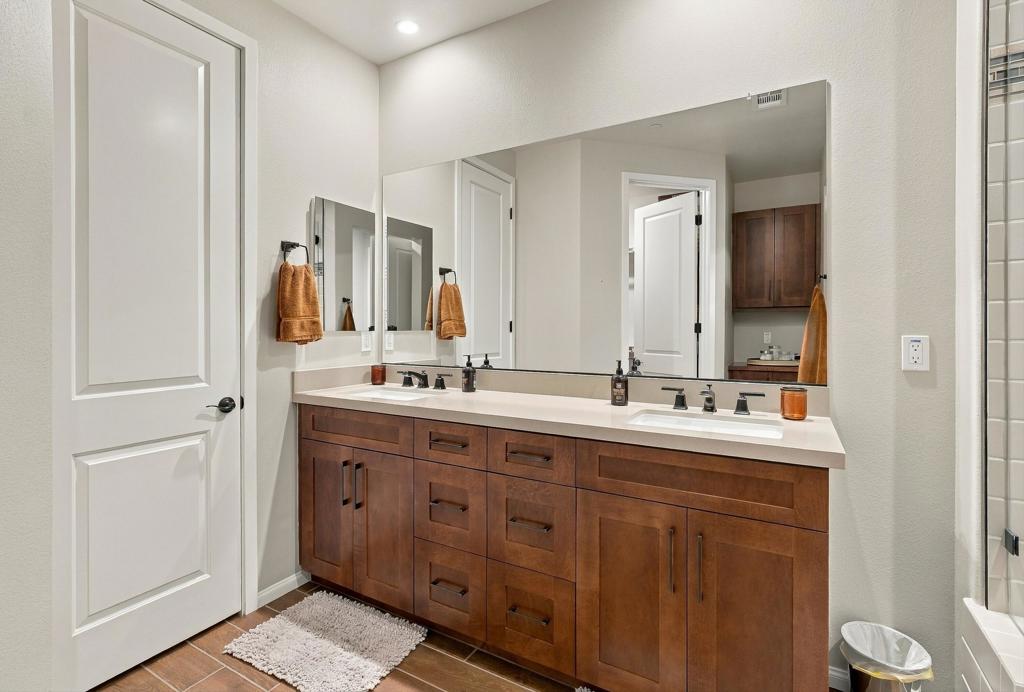 51780 Ponderosa Drive Property Photo 13