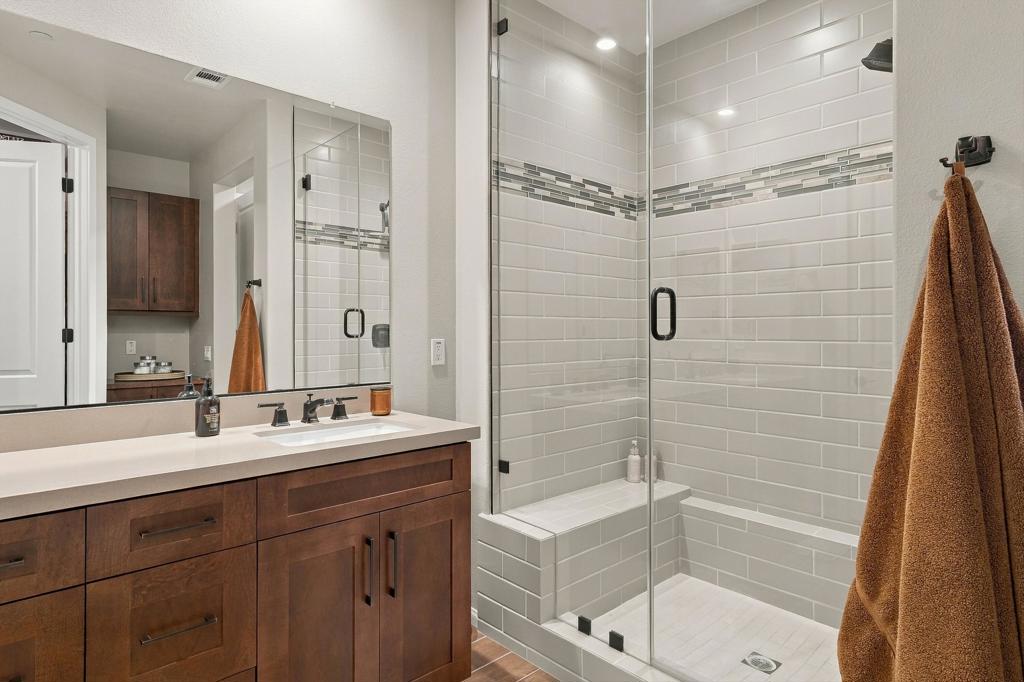 51780 Ponderosa Drive Property Photo 14