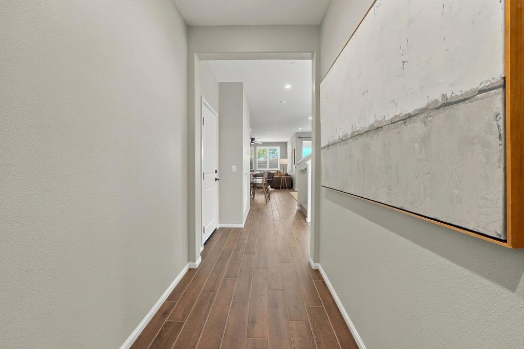 51780 Ponderosa Drive Property Photo 16