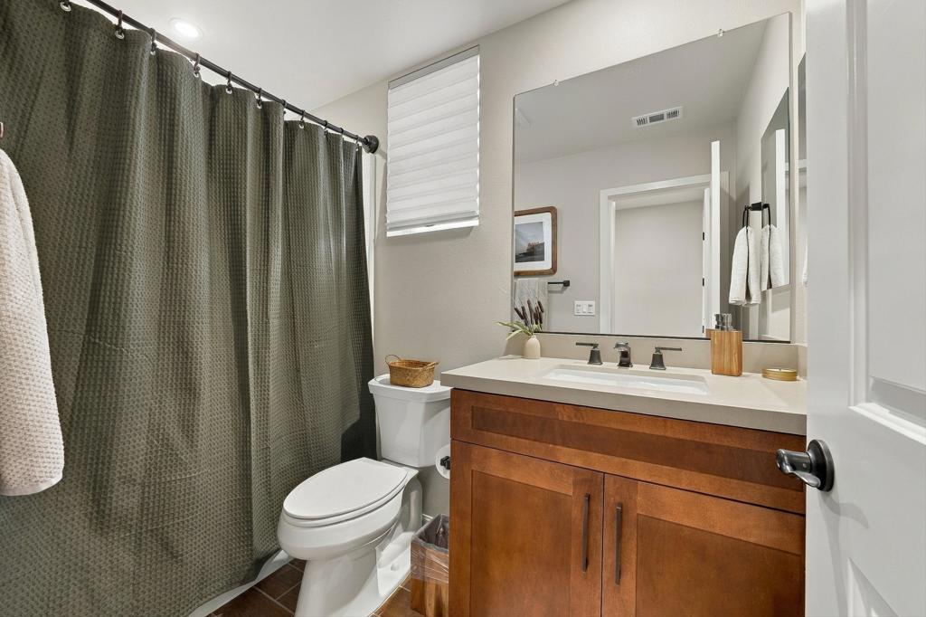 51780 Ponderosa Drive Property Photo 18