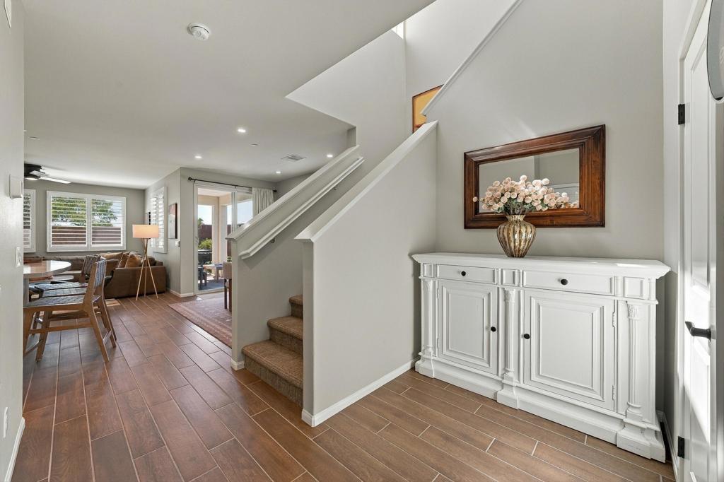 51780 Ponderosa Drive Property Photo 19