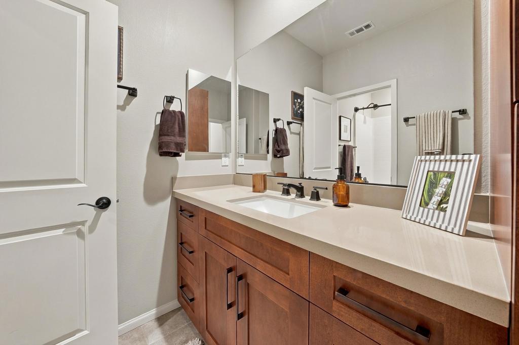 51780 Ponderosa Drive Property Photo 24