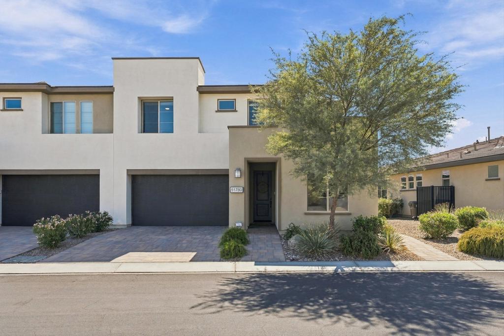 51780 Ponderosa Drive Property Photo 25